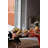 Orange 50oz. Beverage Dispenser
