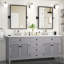 Miroir Jafrin