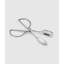 Miravella Stainless Steel Servall