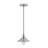 Gravette 1 - Light Single Pendant-21228714