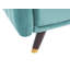 Sinead 3 Seater Velvet Sleeper-86842208