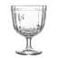 350ml Martini Glass Set-62277799