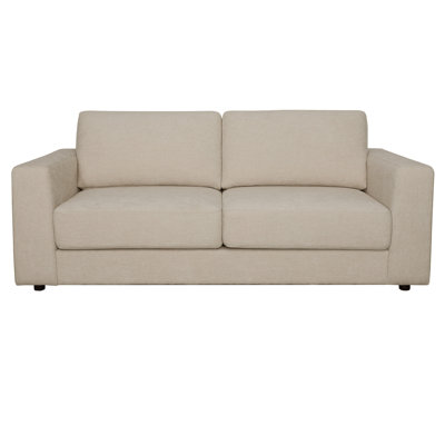 85'' Upholstered Sofa
