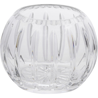 Rose Decorative Bowl