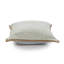 Housse et insert de coussin carré Ingrassellino-1933102110-1948286562