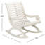 Chaise berçante Agamvir-50509390