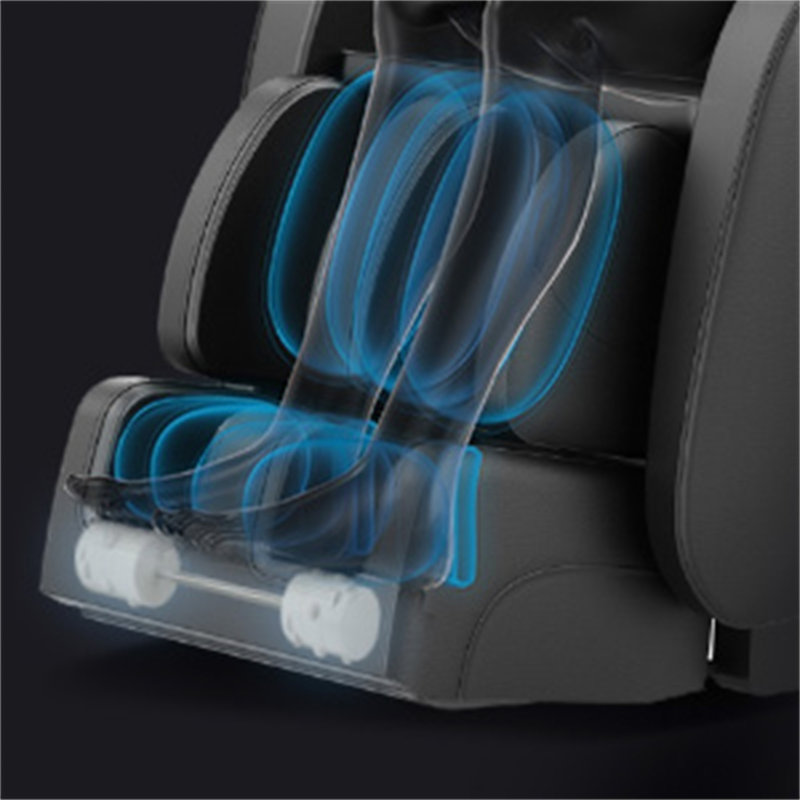 Fauteuil de massage