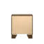 Table de chevet Miquell-115313821