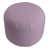 Mauve clair sélectionné