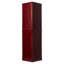 Ridgeway Display Cabinet-20118500