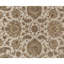 Handmade Wool Area Rug
