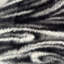 Coussin décoratif en polyester / mélange de polyester-86565309-93840108-93840105