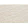 Highline Hand Woven Wool Indoor Rug