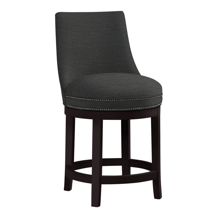 Tabouret de comptoir 26 po Vesper