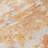 Machine Washable Indoor/Outdoor Claudian ACN1234 Salmon Rug-103712453