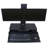 Hover Helium RightAngle Products Multi-Screen Desktop Mount-37873874