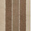 Tapis en laine Adison-2111172479