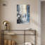Art graphique sur toile Tiger-112015260-105302381