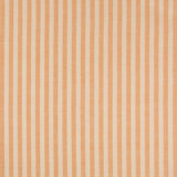 Normant Rollo Fabric