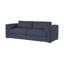Gabrielle Sofa-142526029-142526020