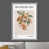 Blanc