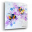«We Are Bees» par St. Hilaire Elizabeth-182860346