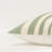 Karka Embroidered Throw Pillow-860579289