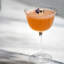 Bach 8.75 oz. Glass Coupe