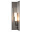 Summit Steel Wall Light-646781134-646781127-646781126
