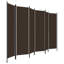 Abdisamad 3 Panel Room Divider-445585116-487896398-487799796