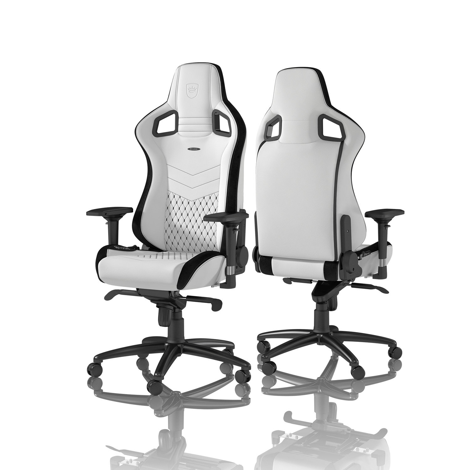 noblechairs