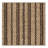 Washable Chain patterns Nautical Area Rug-994108392