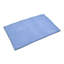 Busselton Shaggy Noodle Bath Mat 50x80-265122452