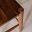 Bar and Counter Stool-673915927-671299423