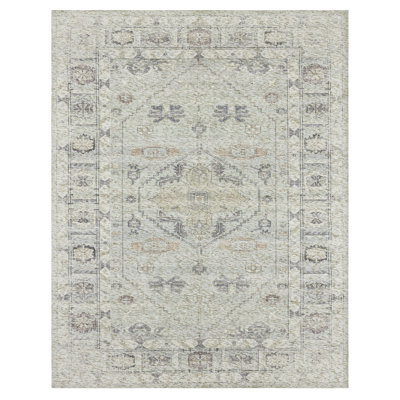 Prieska Indoor Rug