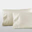 Ariane Pillow Case-1367174761-1367174764