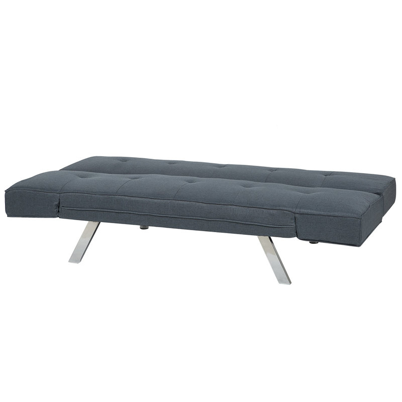 Oblak Sleeper, Dark Blue