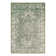 Alresford Oriental Indoor Rug