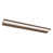 Oil-Rubbed Bronze selected