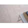 Caprice Wool Striped Area Rug