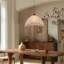 Nordic 1 - Light Single Pendant