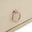 Abdulkarim 37.99'' Console Table-70779219