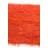 Noack Orange Rug