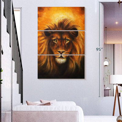 Brampt Leo