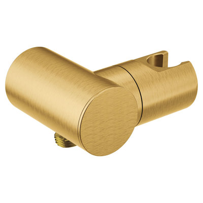 Support de douche à main