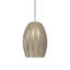 1 - Light Pendant-99842713-99842720