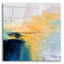 «A Single Moment» par Karen Hale-1557235713