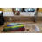 Martin Welch New Artwork Drying Mat