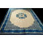 Tapis antique chinois - Pékin