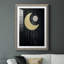 Bijou de lune - cadre photo-768456375-768456378